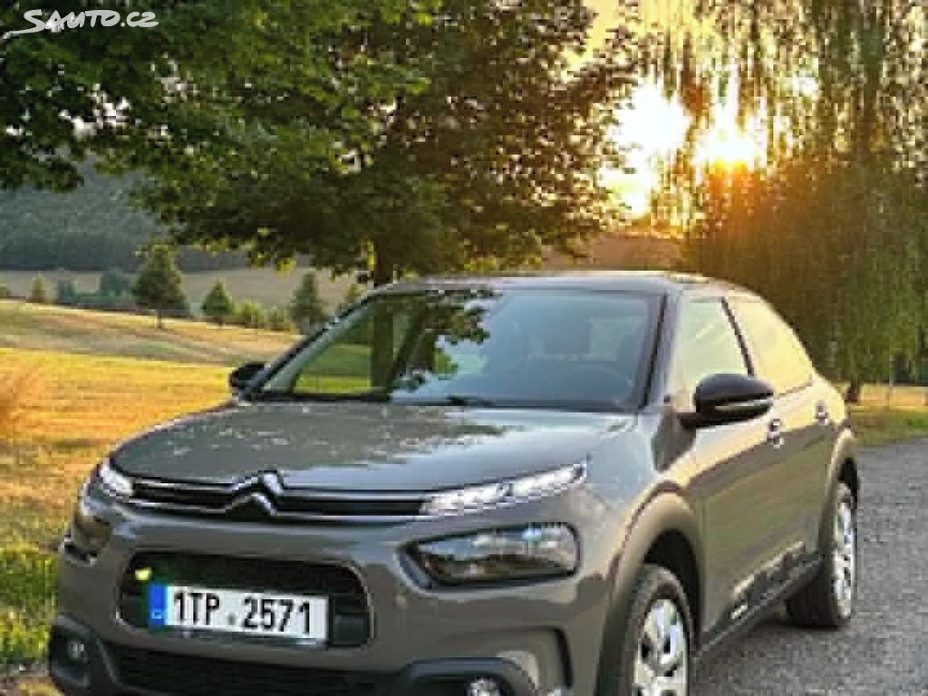 Hlavní fotka